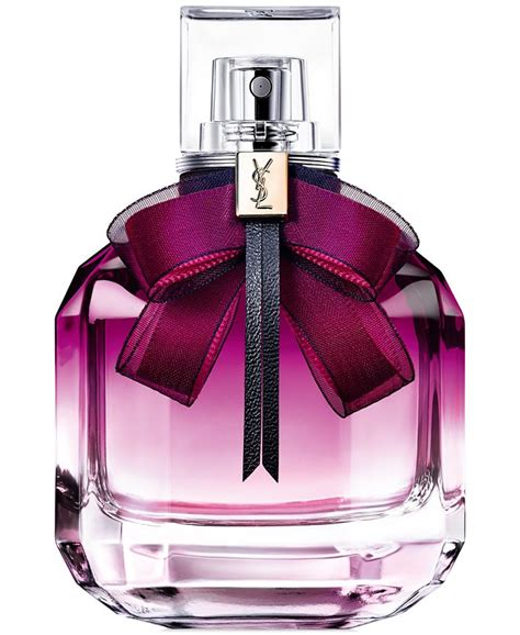 macys cologne ysl|where to buy ysl perfume.